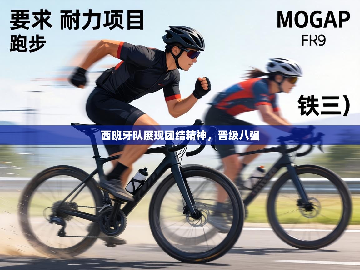 西班牙队展现团结精神,晋级八强 第1张