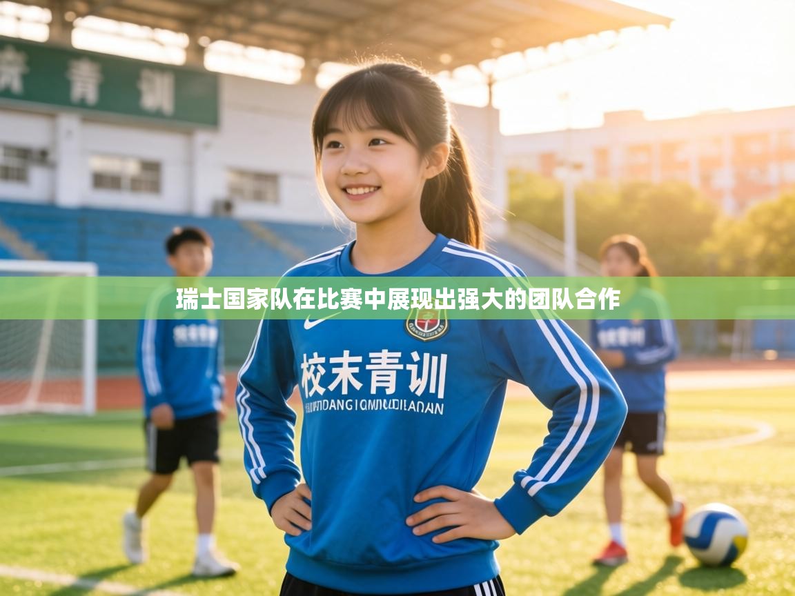 瑞士国家队在比赛中展现出强大的团队合作 第2张